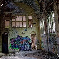 2016_03_11_9646_DxO