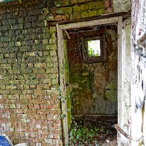 2016_03_11_9648_DxO