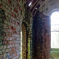 2016_03_11_9649_DxO