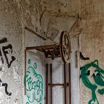 2016_03_11_9651_DxO