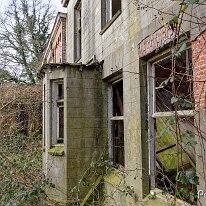 2016_03_11_9655_DxO