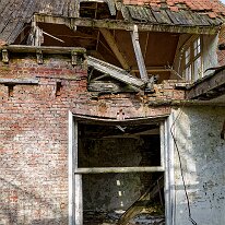 2016_03_11_9657_DxO