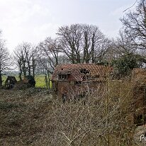 2016_03_11_9658_DxO