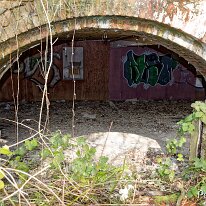 2016_03_11_9721_DxO