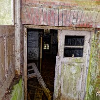 2016_03_11_9723_DxO