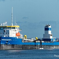 A1080249_DxO