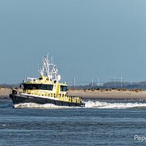 A1080253_DxO