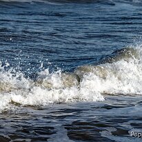 A1080255_DxO