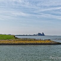 B2000887_DxO