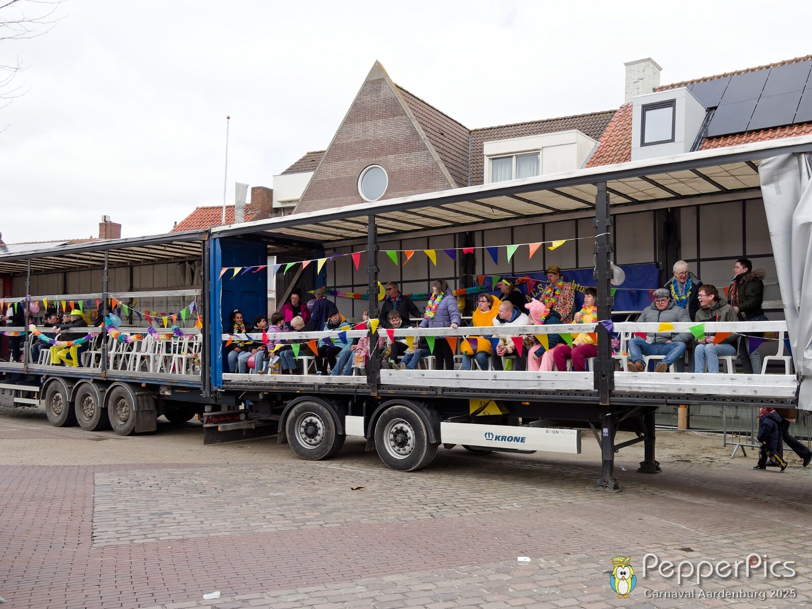 A3013912_DxO 