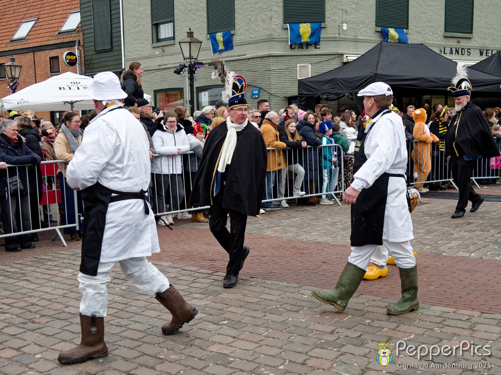 A3013921_DxO 