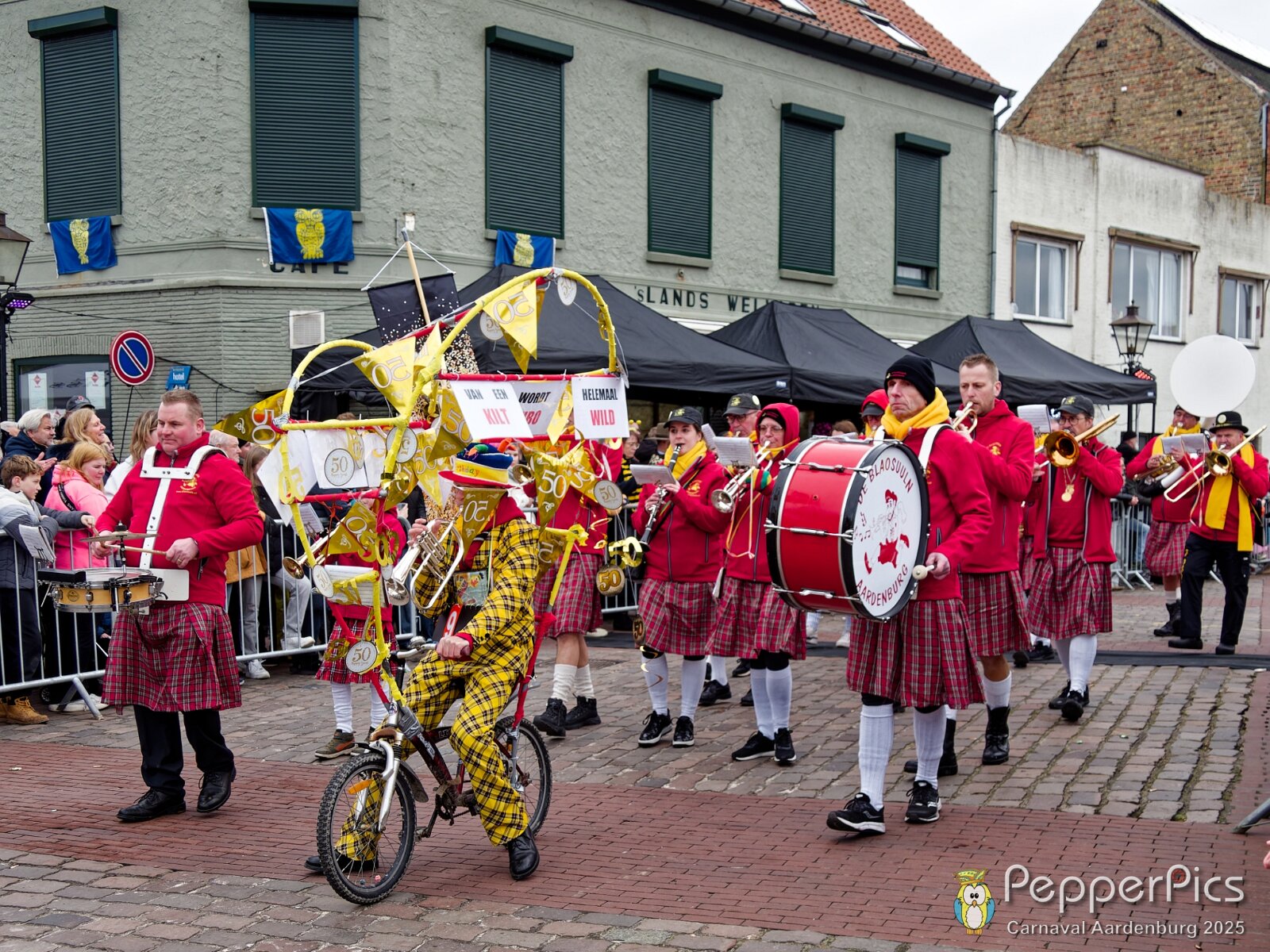 A3013928_DxO 
