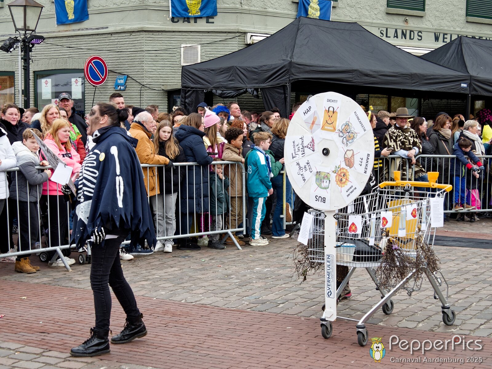 A3013939_DxO 