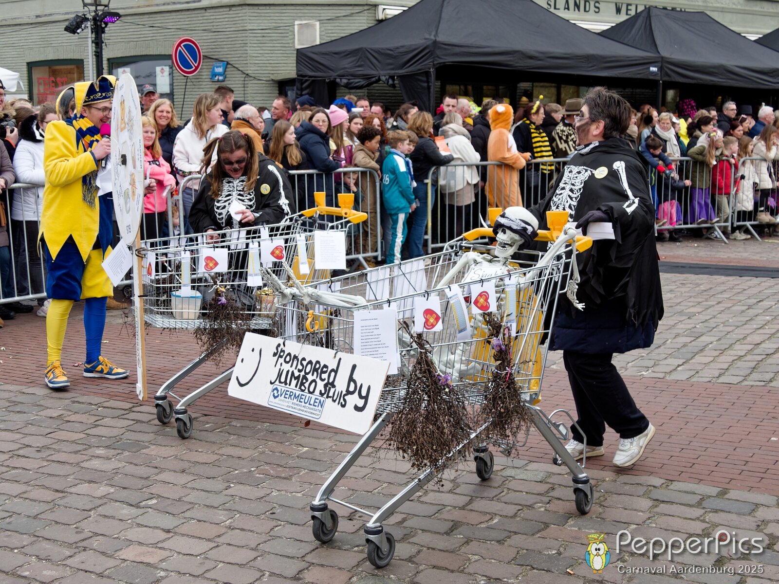 A3013940_DxO 