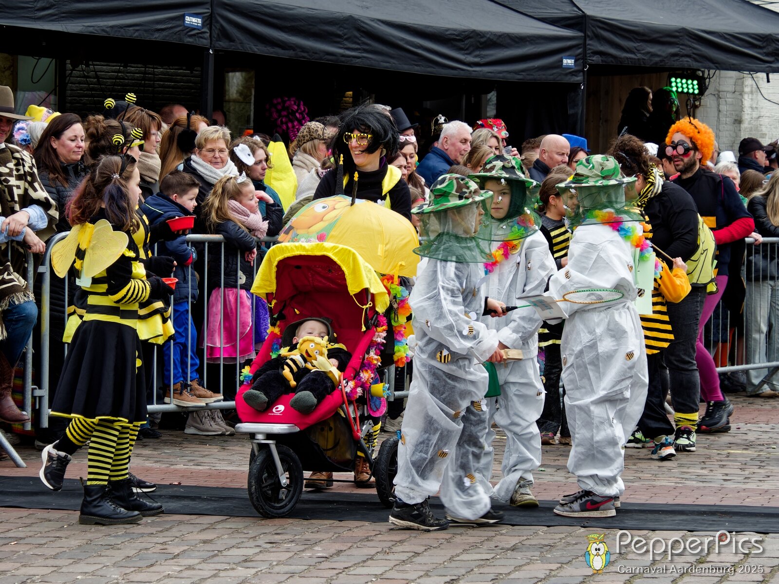 A3013944_DxO 