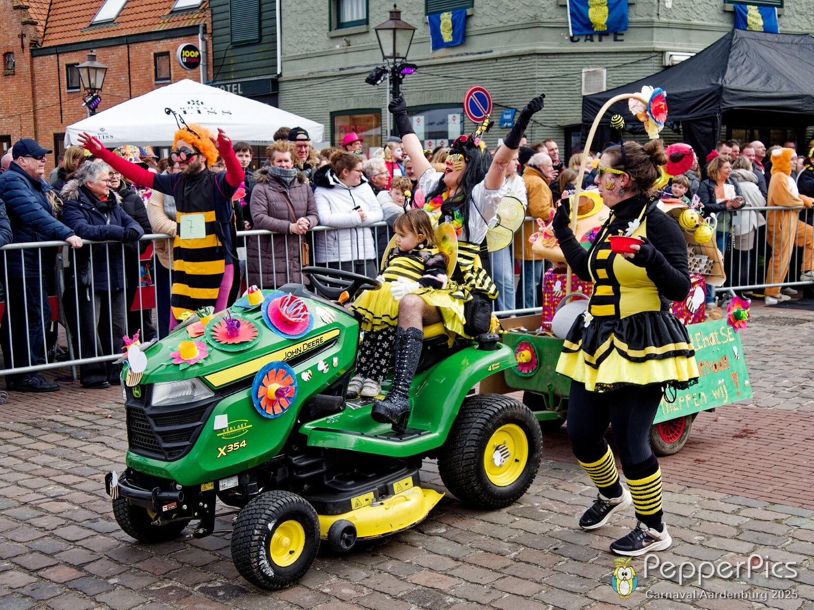 A3013948_DxO 