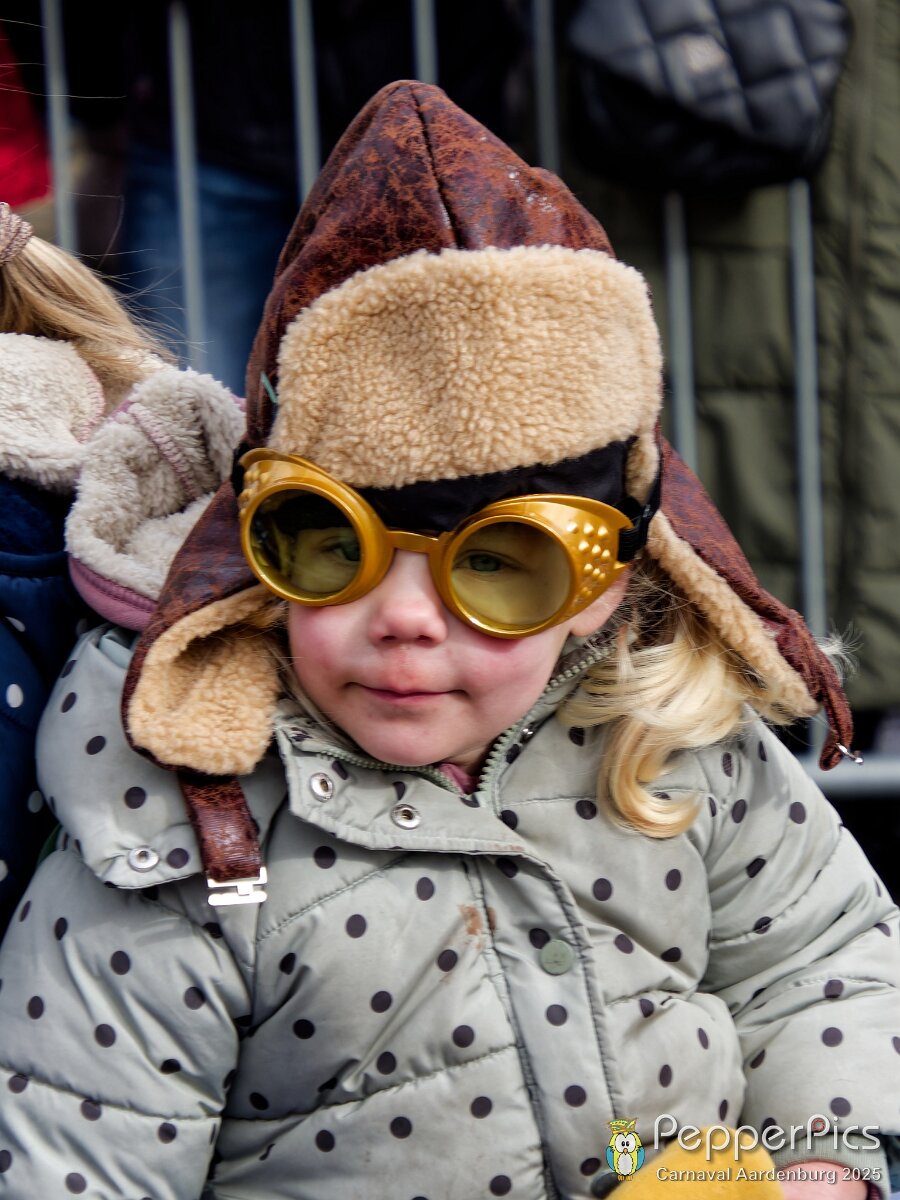 A3013951_DxO 
