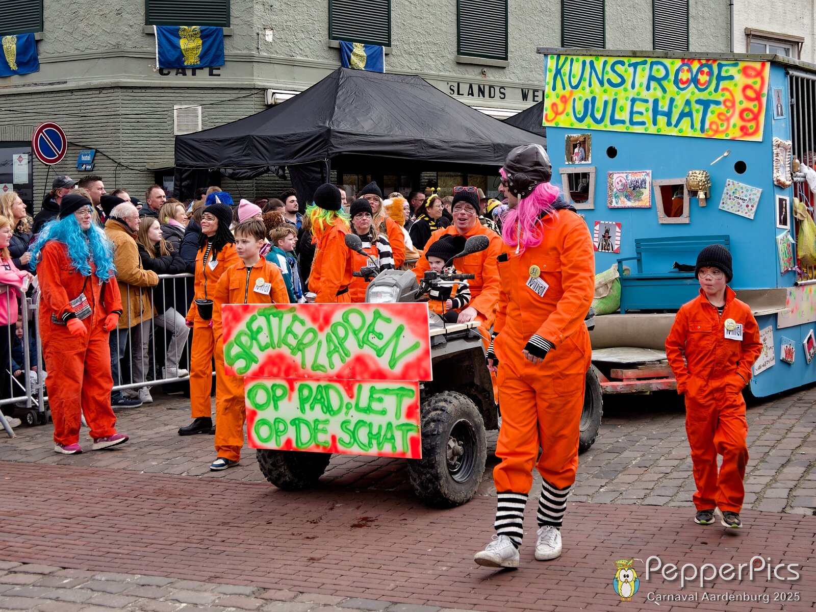 A3013953_DxO 