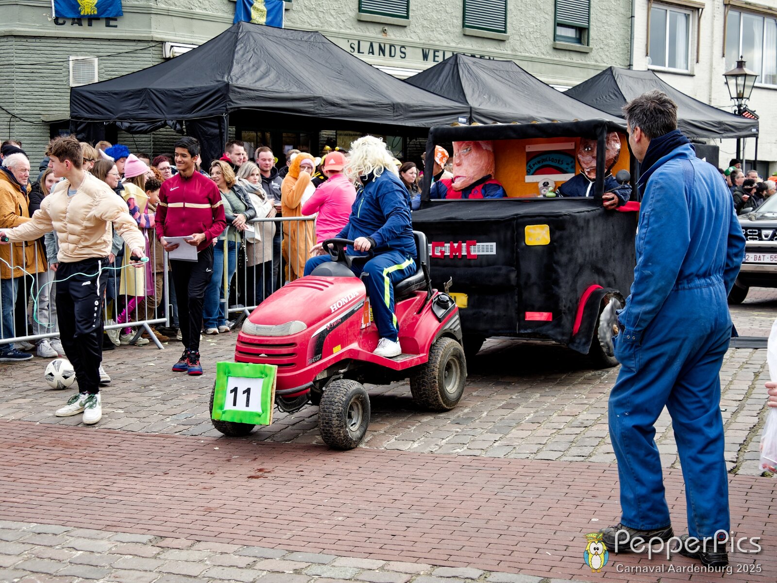 A3013958_DxO 