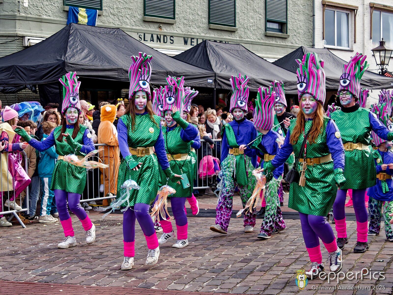 A3013962_DxO 