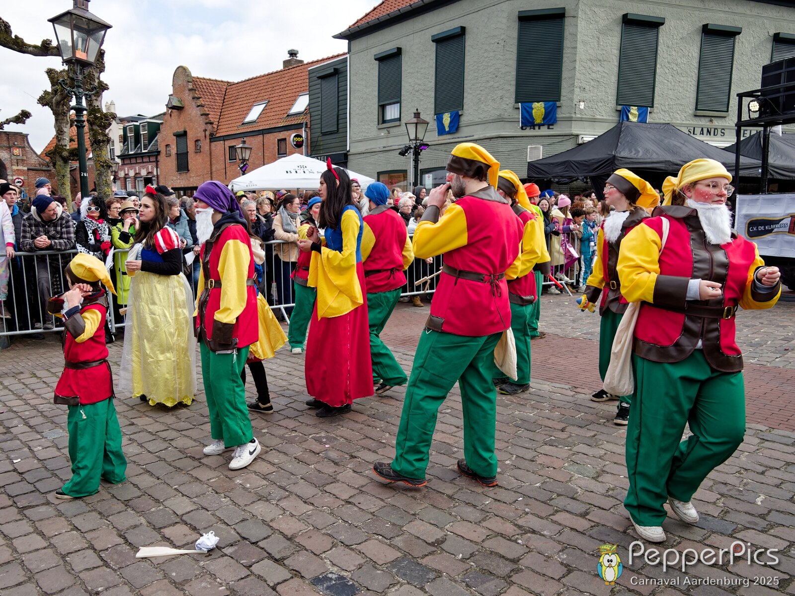 A3013968_DxO 