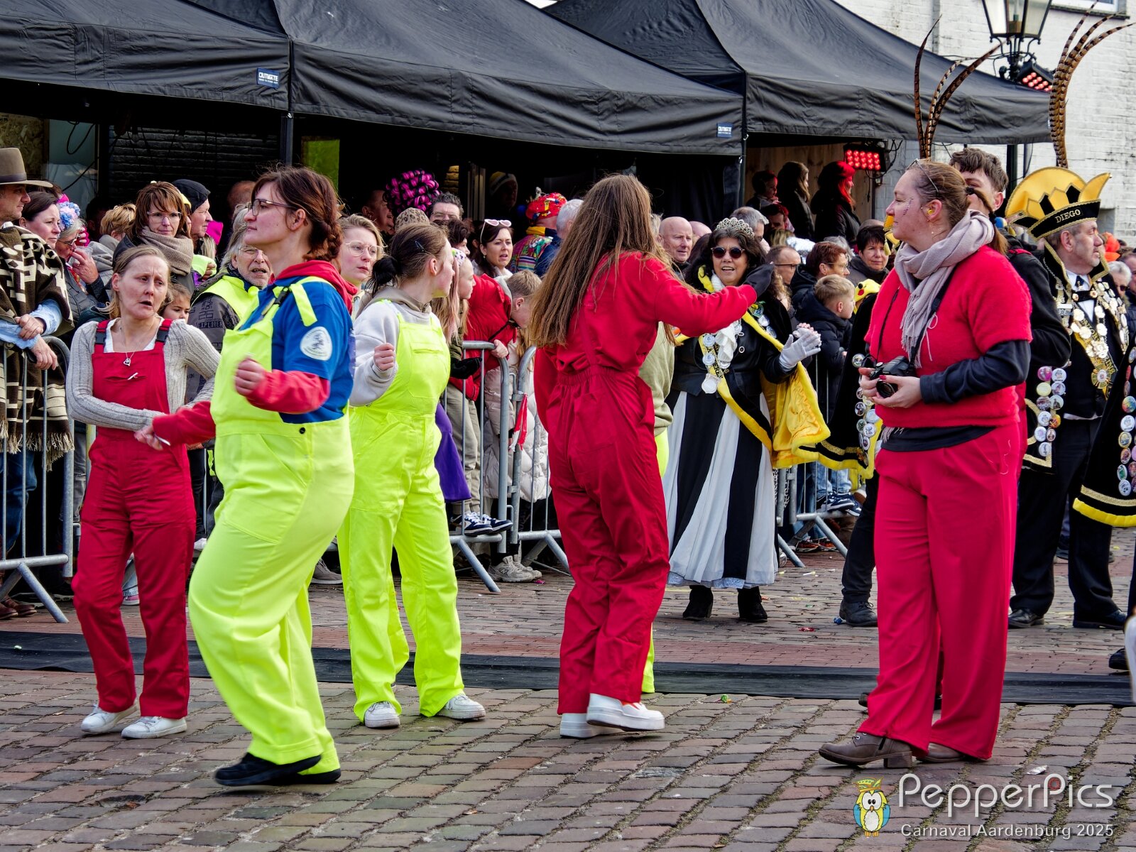 A3013983_DxO 
