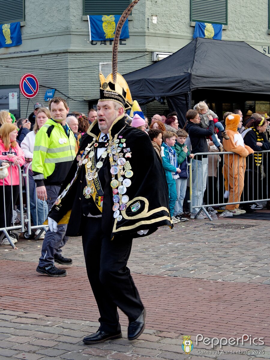 A3013985_DxO 