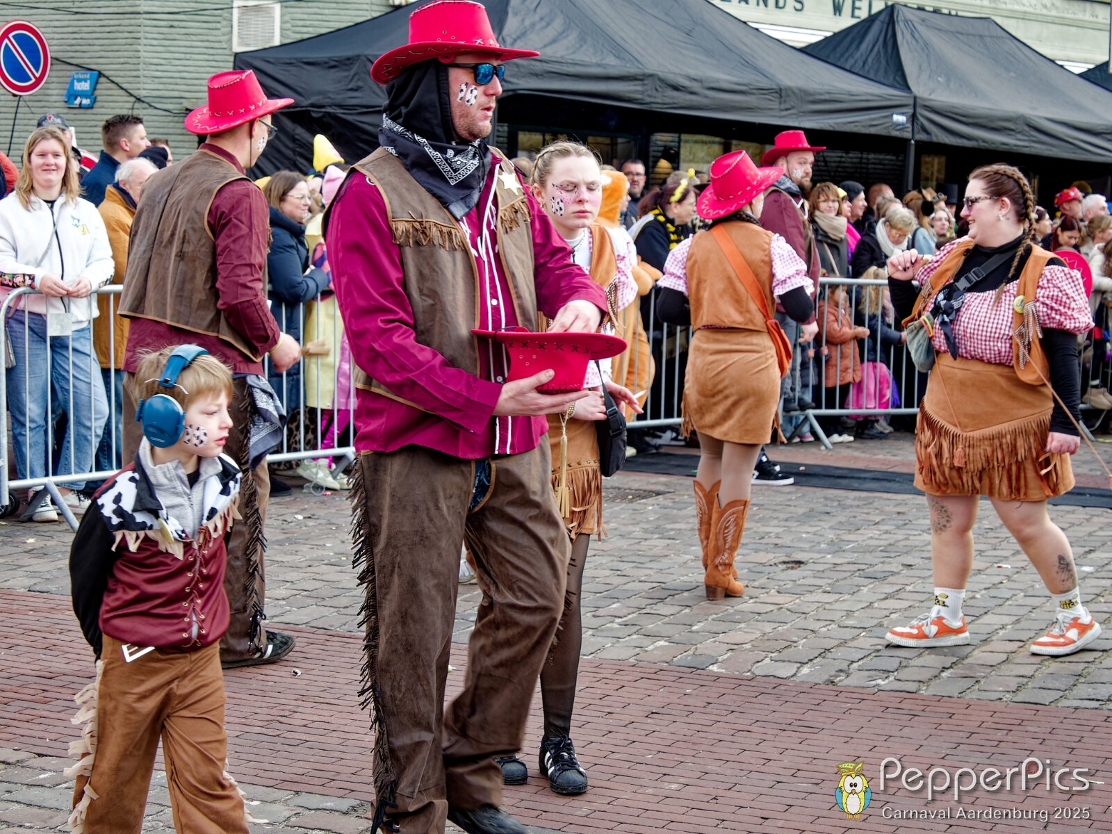 A3013996_DxO 