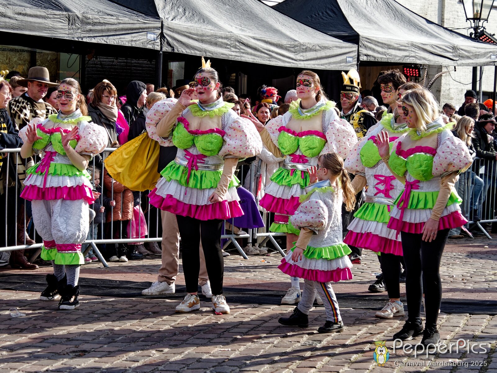 A3014007_DxO 