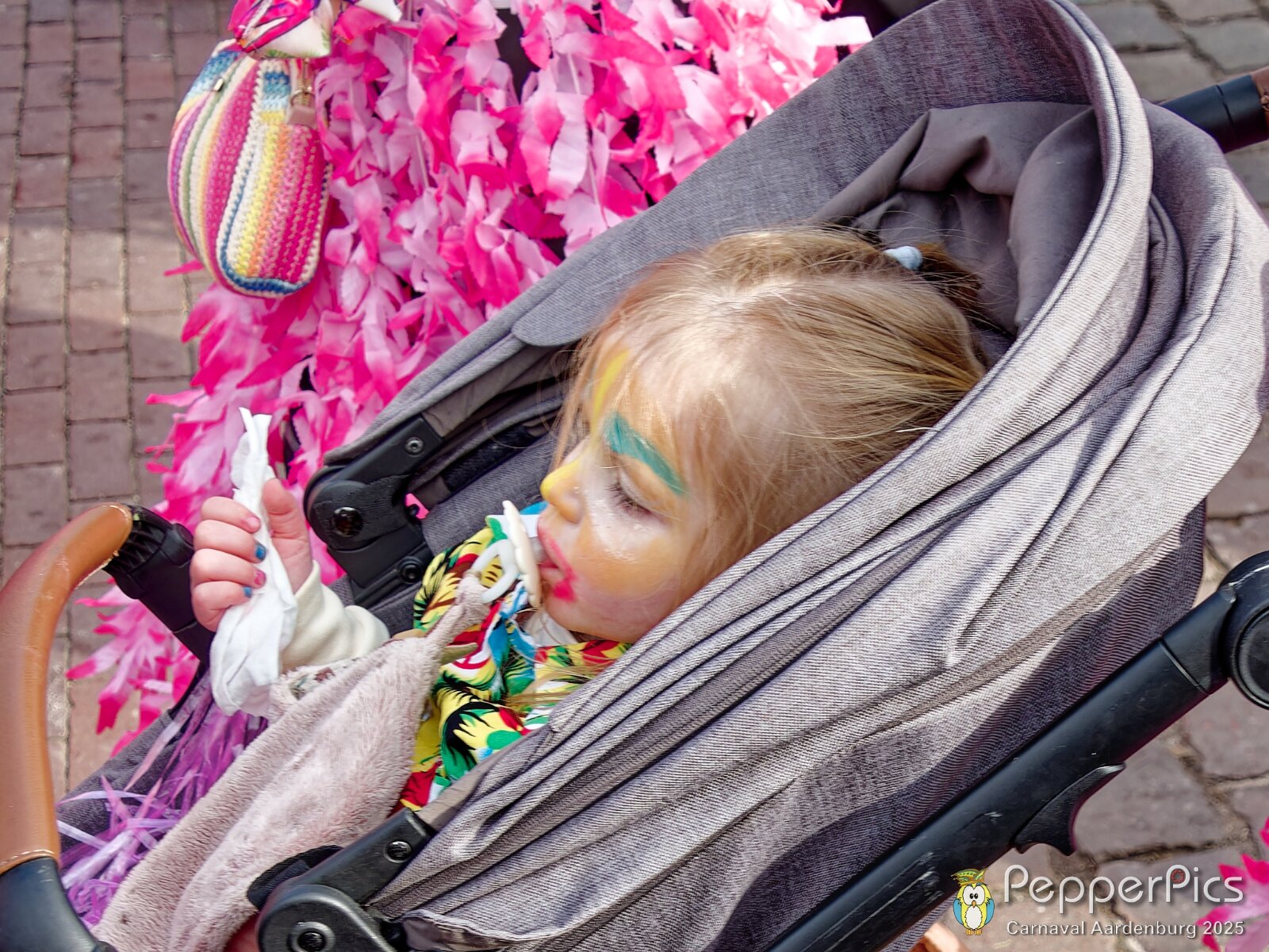 A3014028_DxO 