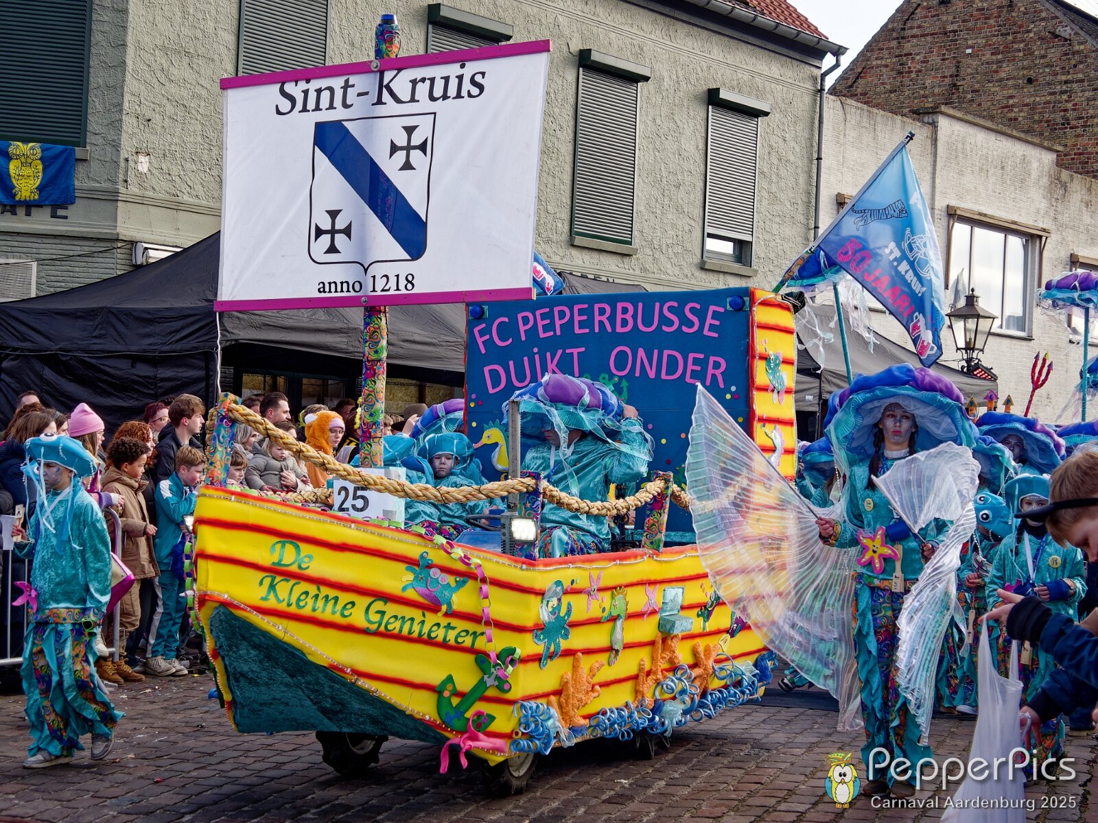 A3014036_DxO 