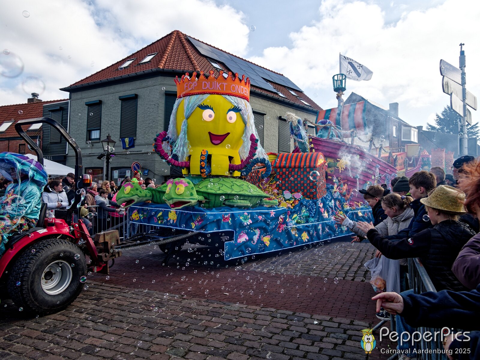 A3014040_DxO 