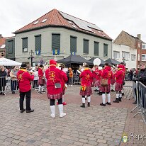 A3013911_DxO