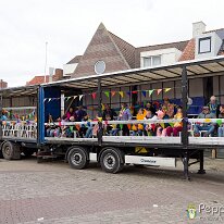A3013912_DxO