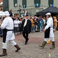 A3013921_DxO