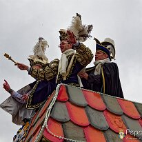 A3013924_DxO