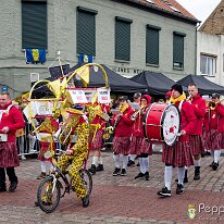 A3013928_DxO