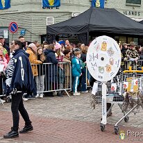 A3013939_DxO