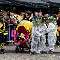 A3013944_DxO
