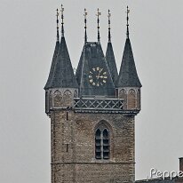 A2220934_DxO