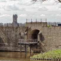 oostpoort