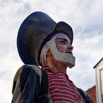 B2000603_DxO