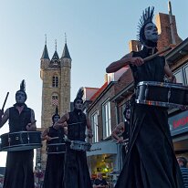 P8090654_DxO