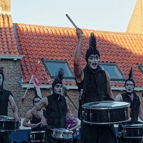 P8090658_DxO