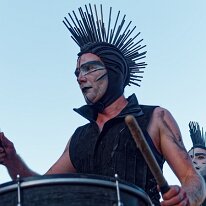P8090663_DxO
