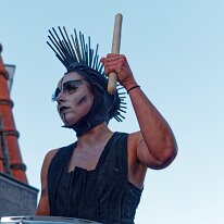 P8090666_DxO