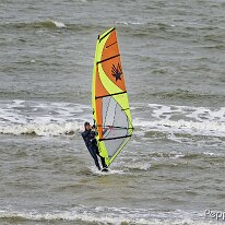 AC281582_DxO