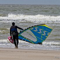 AC281584_DxO