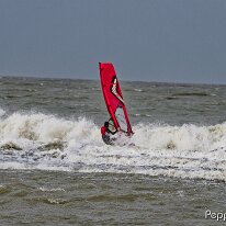 AC281585_DxO
