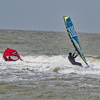 AC281586_DxO